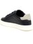 Lacivert Sneaker Ayakkabı 5