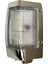 Nıssan Sinyal D21 91-97 Sol (Krom) 1