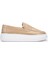 Antrasit Kadın Loafer 804 301 Bn Ayk Y24 1