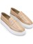 Antrasit Kadın Loafer 804 301 Bn Ayk Y24 2