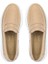Antrasit Kadın Loafer 804 301 Bn Ayk Y24 5
