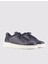 Fox Shoes Siyah Kadın Rugan Topuklu Ayakkabı 12562_BYNR3 1