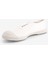 Beyaz Kadın Sneaker Tennıs Elly 3