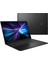 Vivobook 16 Core 5 210H 24GB 1tb SSD 6 GB RTX4050 144Hz 16" W11P Gaming V3607VU-RP288 029 5