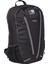 Tube 10 Litre Outdoor Sırt Çantası 1