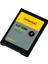 SSD - 3814470-2,5" 2tb Performance 1