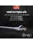 Kablo 5m Cat6 Utp Network-Ağ-Ethernet Patch Kablosu Lszh 24 Awg (Gri) 2