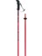 Hotrod W Maroon Kayak Baton 1