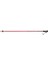 Hotrod W Maroon Kayak Baton 3