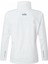 Gıll Gıll Women's Pilot Jacket 2