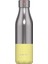 Isı Yalıtımlı Çelik Termos 500ML Split Lemon 1