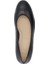 16601 Ara Shoes Vicenza Kadın Topuklu Ayakkabı 3.0-8.5 2