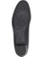 16601 Ara Shoes Vicenza Kadın Topuklu Ayakkabı 3.0-8.5 3