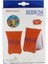 Turuncu 30X15 cm Çok Renkli Kolluk, Rahat ve Hafif Kullanım Keyfi 2