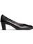 13436 Ara Shoes Orly Kadın Topuklu Ayakkabı 3.0-8.0 1