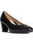 13436 Ara Shoes Orly Kadın Topuklu Ayakkabı 3.0-8.0 2