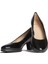 13436 Ara Shoes Orly Kadın Topuklu Ayakkabı 3.0-8.0 3