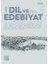 Dil ve Edebiyat Dergi 199.SAYI Temmuz 2025 1