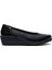 40617 Ara Shoes Zürich Kadın Dolgu Topuklu Ayakkabı 3.5-8.5 1