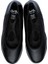 40617 Ara Shoes Zürich Kadın Dolgu Topuklu Ayakkabı 3.5-8.5 2