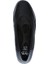 40617 Ara Shoes Zürich Kadın Dolgu Topuklu Ayakkabı 3.5-8.5 4