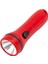 1W Ledli Pilli El Feneri (5047) 1