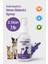 Sakinleştirici, stres Giderici Sprey -120ML 1
