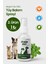 Tüy Canlandırıcı Sprey Isırgan Otu Özlü -120ml 1