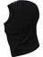 Bandit Balaklava Maske 1