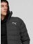Siyah Erkek Fermuarlı Normal Düz Mont 84935701 Active Jacket 3