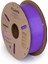 Hyper Pla Filament - Mor 1