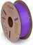 Hyper Pla Filament - Mor 2