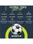 Orbita Süper Lig 1 (Fifa Pro 3