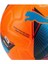 Orbita Süper Lig 1 (Fifa Pro 4