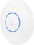 Uap-Ac-Lıte Dual Band 3x3 Mimo Teknoloji, Beyaz 1