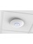 Uap-Ac-Lıte Dual Band 3x3 Mimo Teknoloji, Beyaz 3