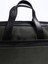 Yeşil-Siyah Erkek Deri Laptop Çantası 01PC001197-YSL 5