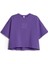 Infuse Relaxed Tee Kadın T-Shirt 621443-18 1