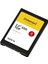 SSD - 3812470-2,5" Sata 3 2tb 1
