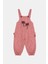 GB Baby Erkek Bebek Desenli Salopet 1