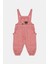 GB Baby Erkek Bebek Desenli Salopet 2