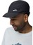 280528001 Lightweight Packable Hat Siyah Unisex Şapka 1
