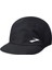 280528001 Lightweight Packable Hat Siyah Unisex Şapka 3