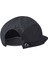 280528001 Lightweight Packable Hat Siyah Unisex Şapka 4