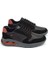 Mavi Erkek Deri Sneaker 618 45413 Erk Ayk SK22/23 6