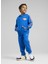 Mavi Erkek Çocuk Sweatshirt 63007158-PUMA x Hot Wheels Hoodie T 1