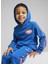 Mavi Erkek Çocuk Sweatshirt 63007158-PUMA x Hot Wheels Hoodie T 2