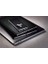 Ultra Dual Drive Luxe USB Type-C Sürücü Akıllı Telefon Bellek 128 GB (Mobil Bellek, USB 3.2 Gen 1, Döner Tasarım, 400 Mb/s Okuma, USB Sürücü, Otomatik Yedekleme) 2