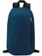 MO9577-04, Laptop Sırt Çantası, Polyester 1