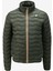 Haki Erkek Mont K6115GW_VALENTINE Eco Warm 1